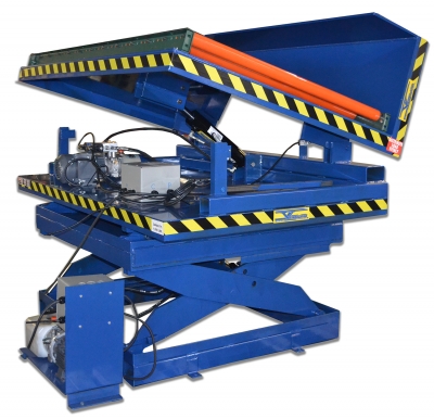 SCISSOR LIFT AND TILT.jpg